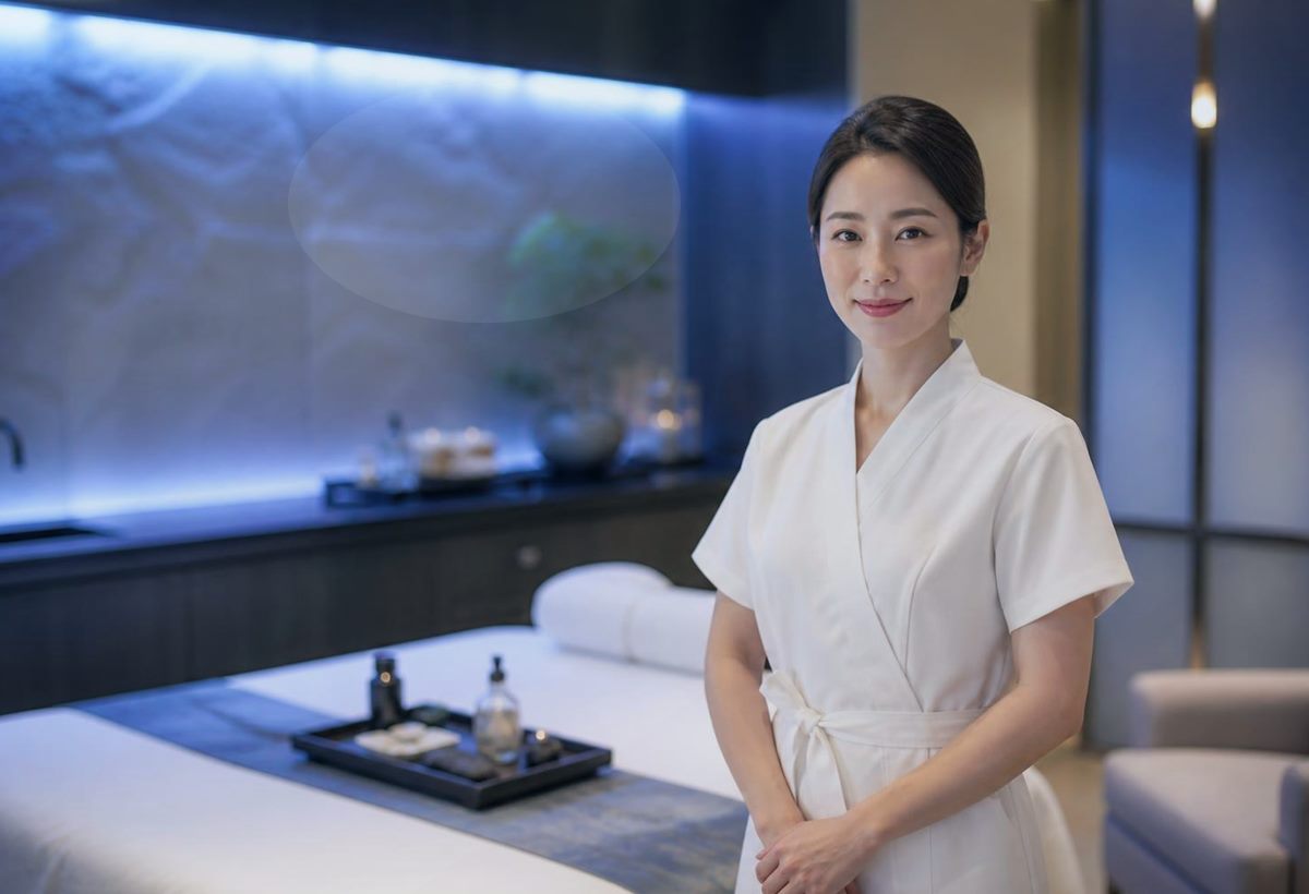 보개면 오두리출장테라피마사지 건전 방문관리 상담을 위한 고급스러운 맞춤 웰니스 이미지