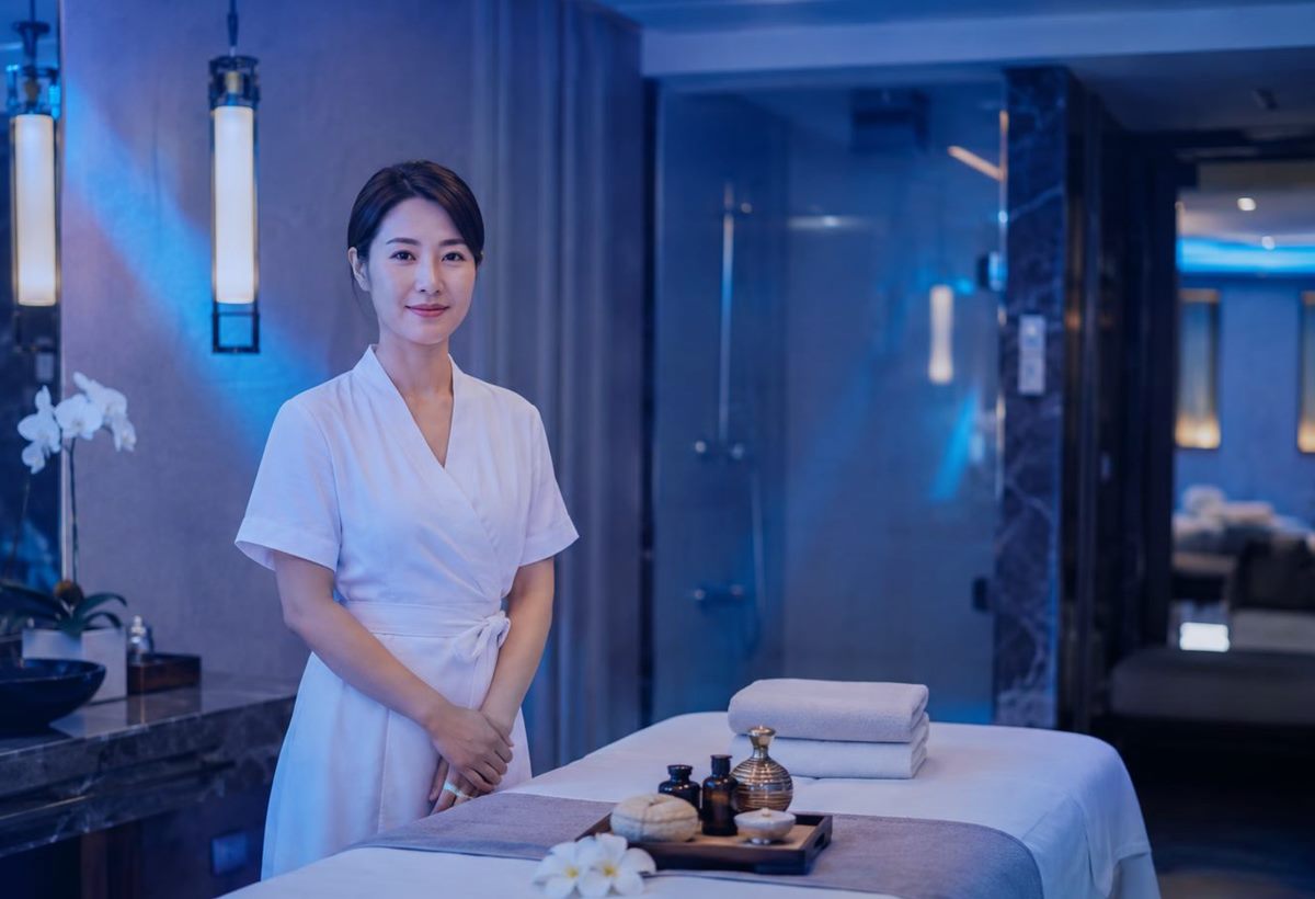 서운면 송산리출장테라피마사지 건전 방문관리 상담을 위한 고급스러운 맞춤 웰니스 이미지