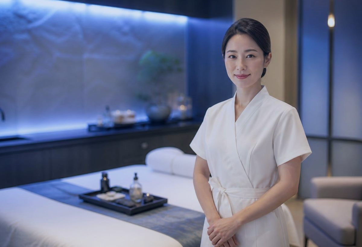 양성면 동항리출장테라피마사지 건전 방문관리 상담을 위한 고급스러운 맞춤 웰니스 이미지