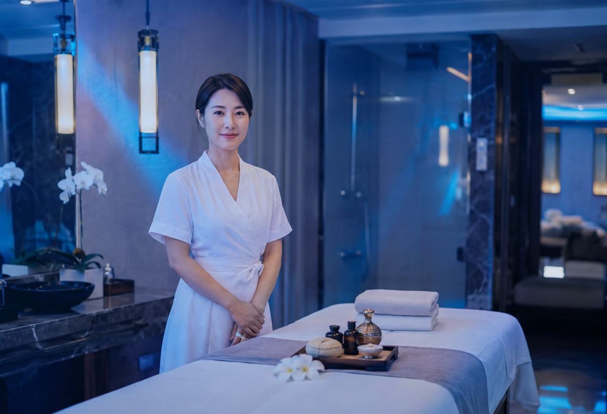 양성면 노곡리출장테라피마사지 건전 방문관리 상담을 위한 고급스러운 맞춤 웰니스 이미지