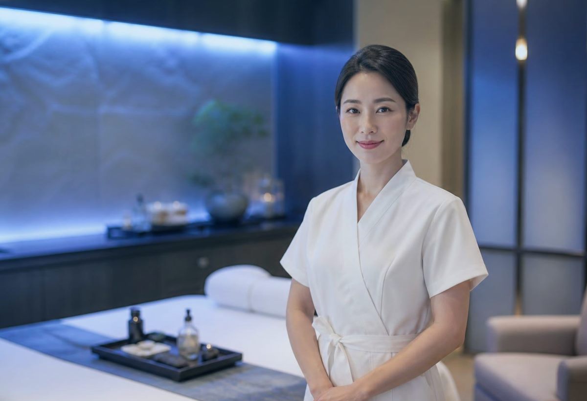 양성면 석화리출장테라피마사지 건전 방문관리 상담을 위한 고급스러운 맞춤 웰니스 이미지