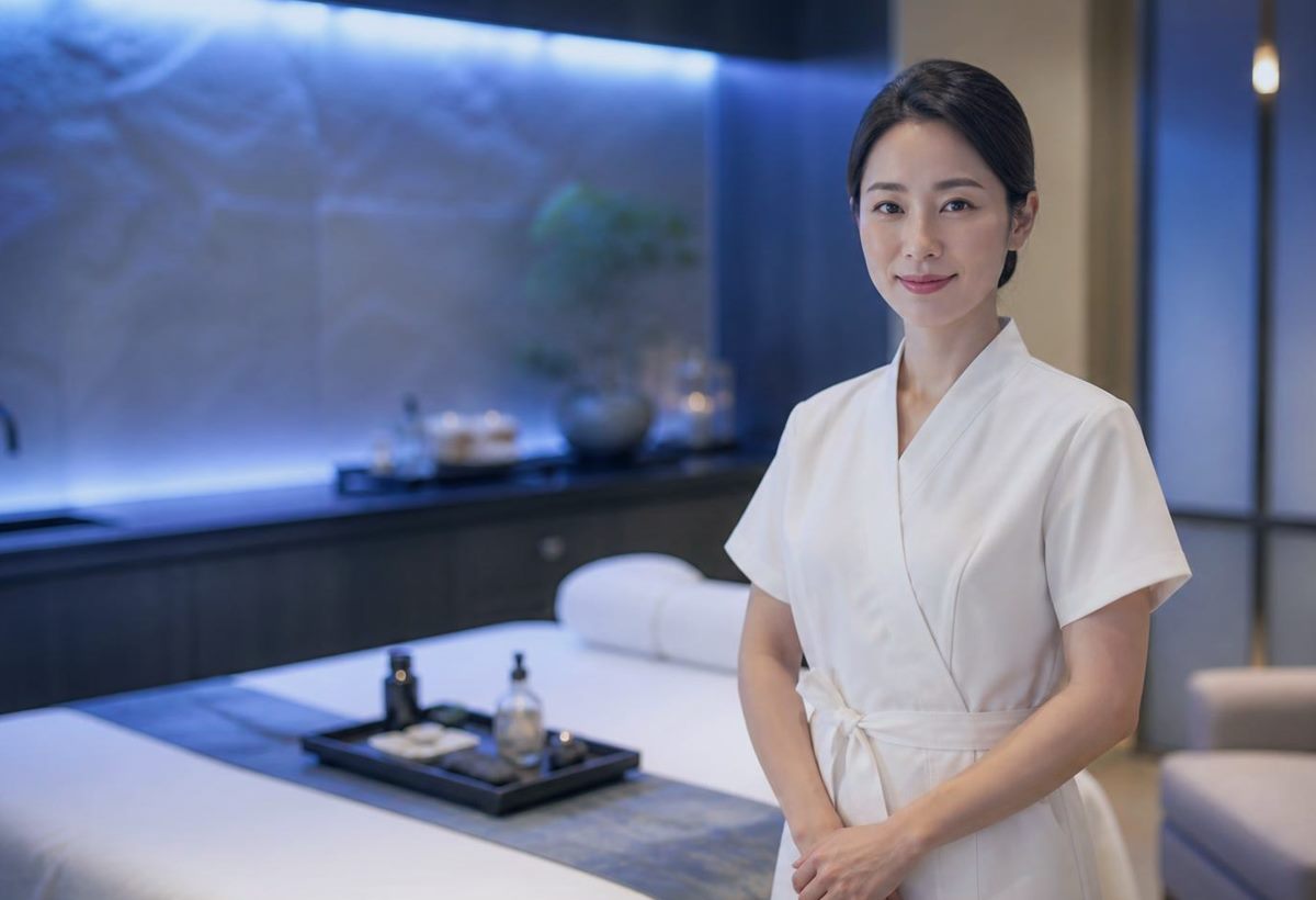 북면 소법리출장테라피마사지 건전 방문관리 상담을 위한 고급스러운 맞춤 웰니스 이미지