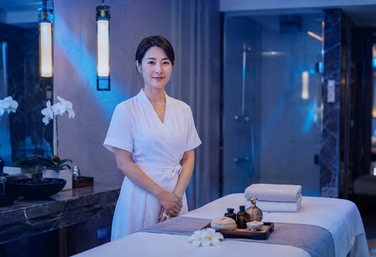 대곶면 거물대리출장테라피마사지 건전 방문관리 상담을 위한 고급스러운 맞춤 웰니스 이미지
