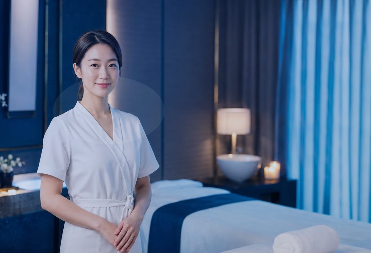 고촌읍 풍곡리출장테라피마사지 건전 방문관리 상담을 위한 고급스러운 맞춤 웰니스 이미지