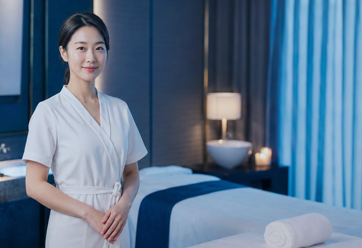 곤지암읍 신촌리출장테라피마사지 건전 방문관리 상담을 위한 고급스러운 맞춤 웰니스 이미지