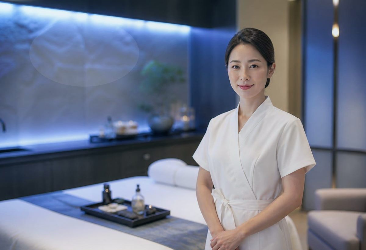 남한산성면 상번천리출장테라피마사지 건전 방문관리 상담을 위한 고급스러운 맞춤 웰니스 이미지