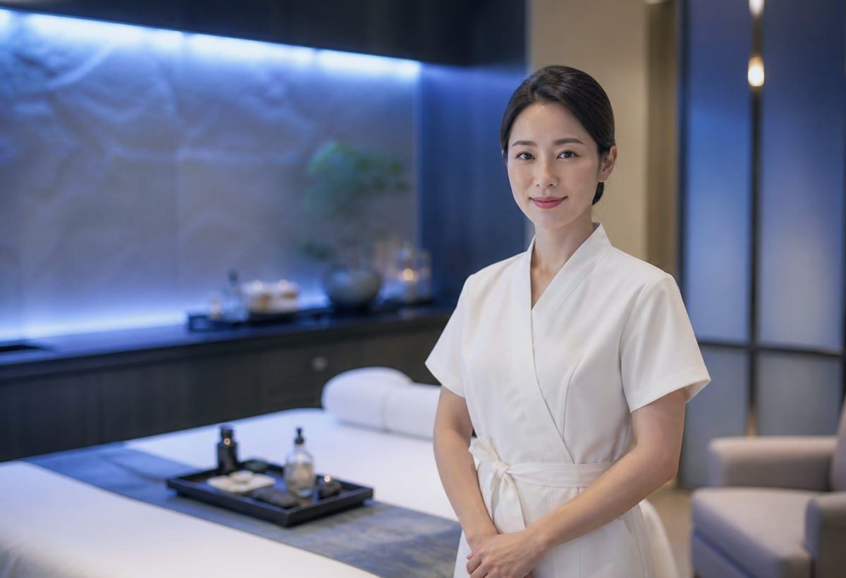퇴촌면출장테라피마사지 건전 방문관리 상담을 위한 고급스러운 맞춤 웰니스 이미지