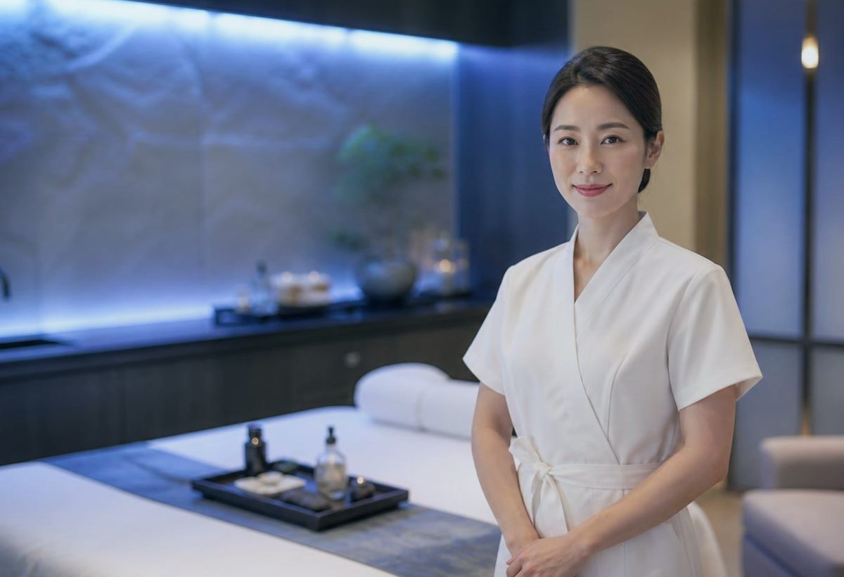 봉담읍 하가등리출장테라피마사지 건전 방문관리 상담을 위한 고급스러운 맞춤 웰니스 이미지
