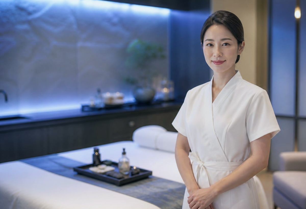 매송면 숙곡리출장테라피마사지 건전 방문관리 상담을 위한 고급스러운 맞춤 웰니스 이미지