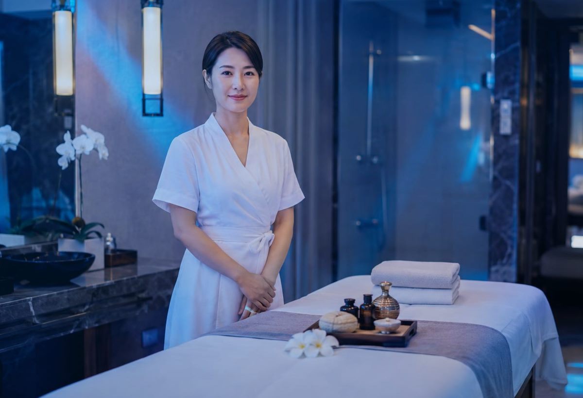 서신면 백미리출장테라피마사지 건전 방문관리 상담을 위한 고급스러운 맞춤 웰니스 이미지