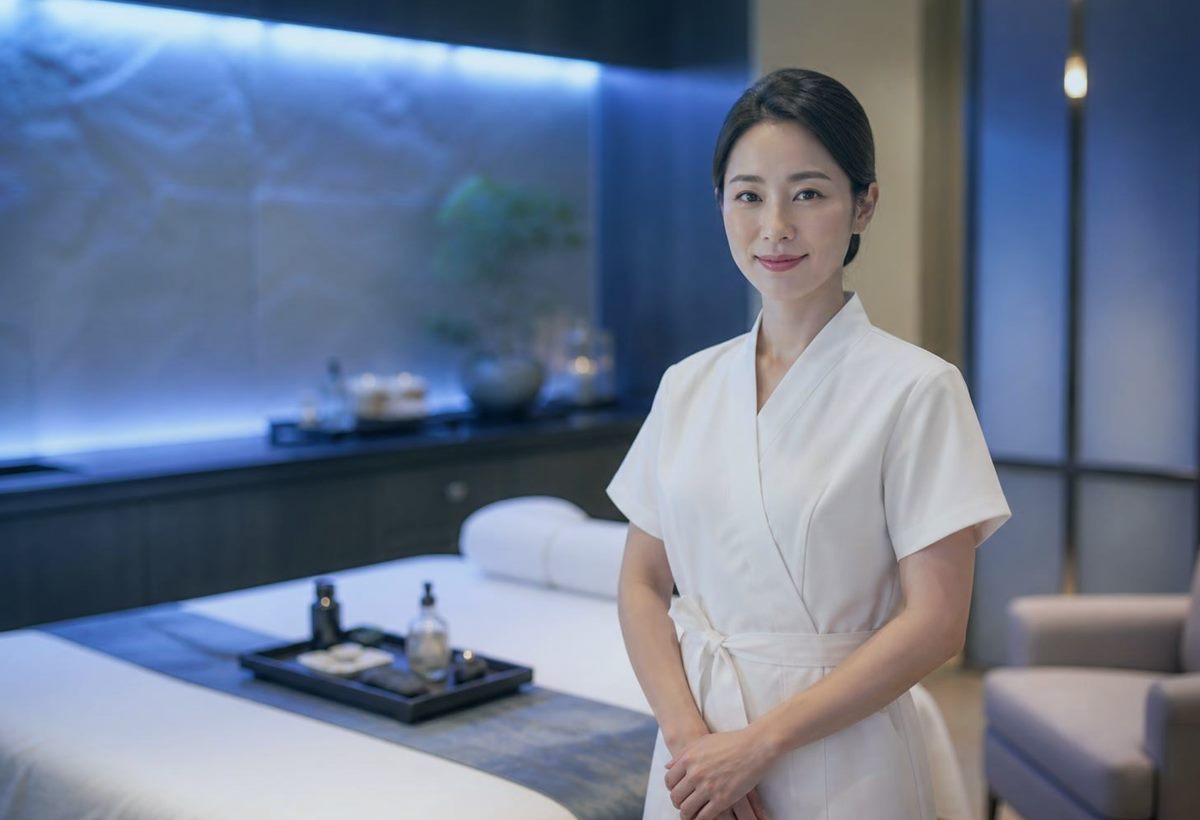 서신면 장외리출장테라피마사지 건전 방문관리 상담을 위한 고급스러운 맞춤 웰니스 이미지