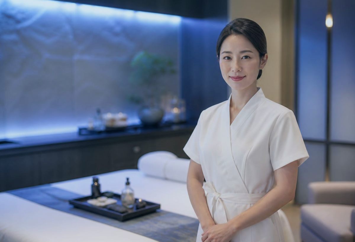 송산면 독지리출장테라피마사지 건전 방문관리 상담을 위한 고급스러운 맞춤 웰니스 이미지
