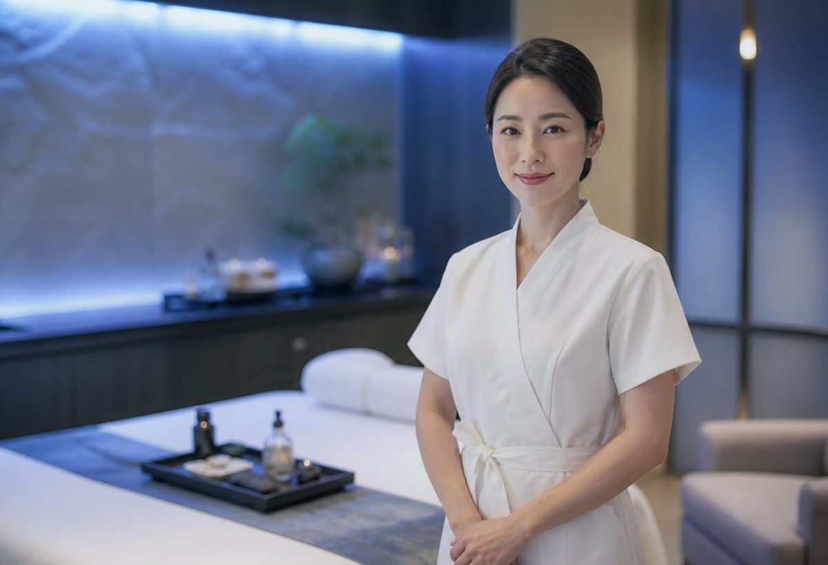 송산면 쌍정리출장테라피마사지 건전 방문관리 상담을 위한 고급스러운 맞춤 웰니스 이미지