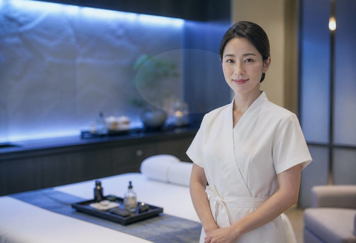 와부읍 월문리출장테라피마사지 건전 방문관리 상담을 위한 고급스러운 맞춤 웰니스 이미지