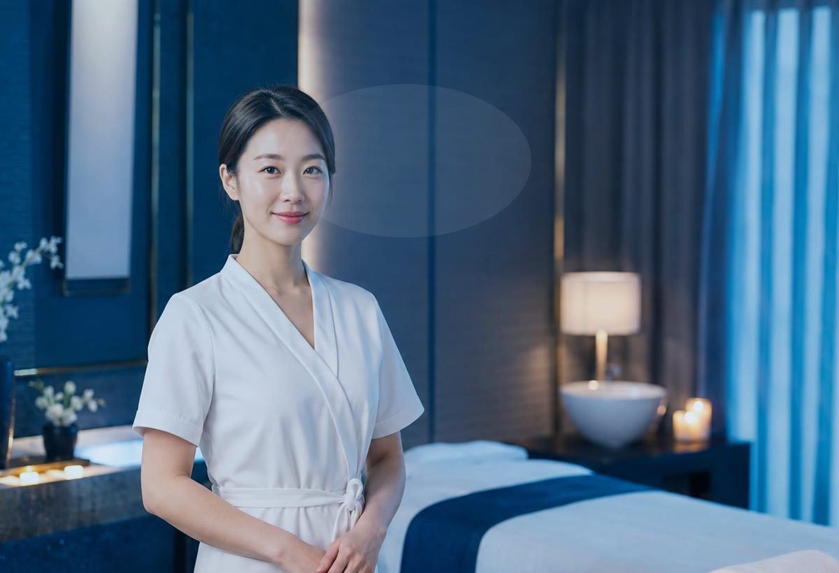 법원읍 법원리출장테라피마사지 건전 방문관리 상담을 위한 고급스러운 맞춤 웰니스 이미지