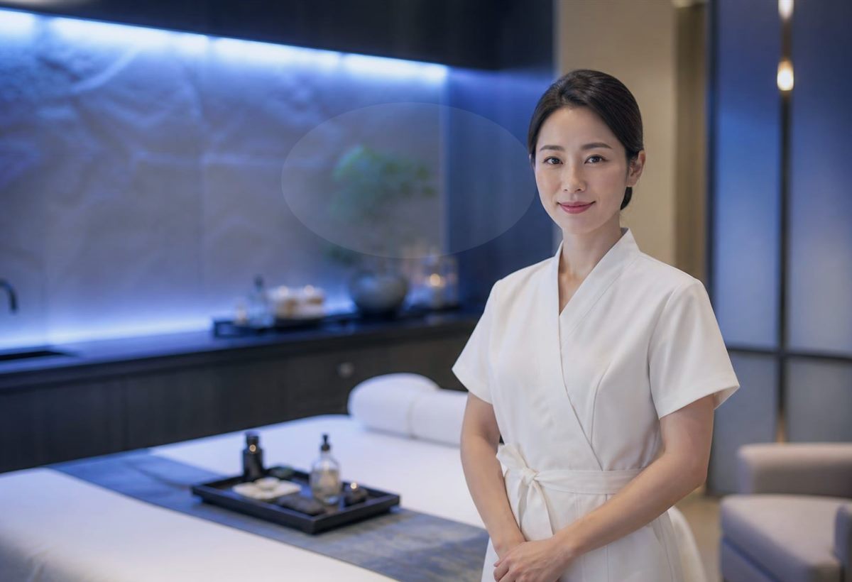 광탄면 영장리출장테라피마사지 건전 방문관리 상담을 위한 고급스러운 맞춤 웰니스 이미지