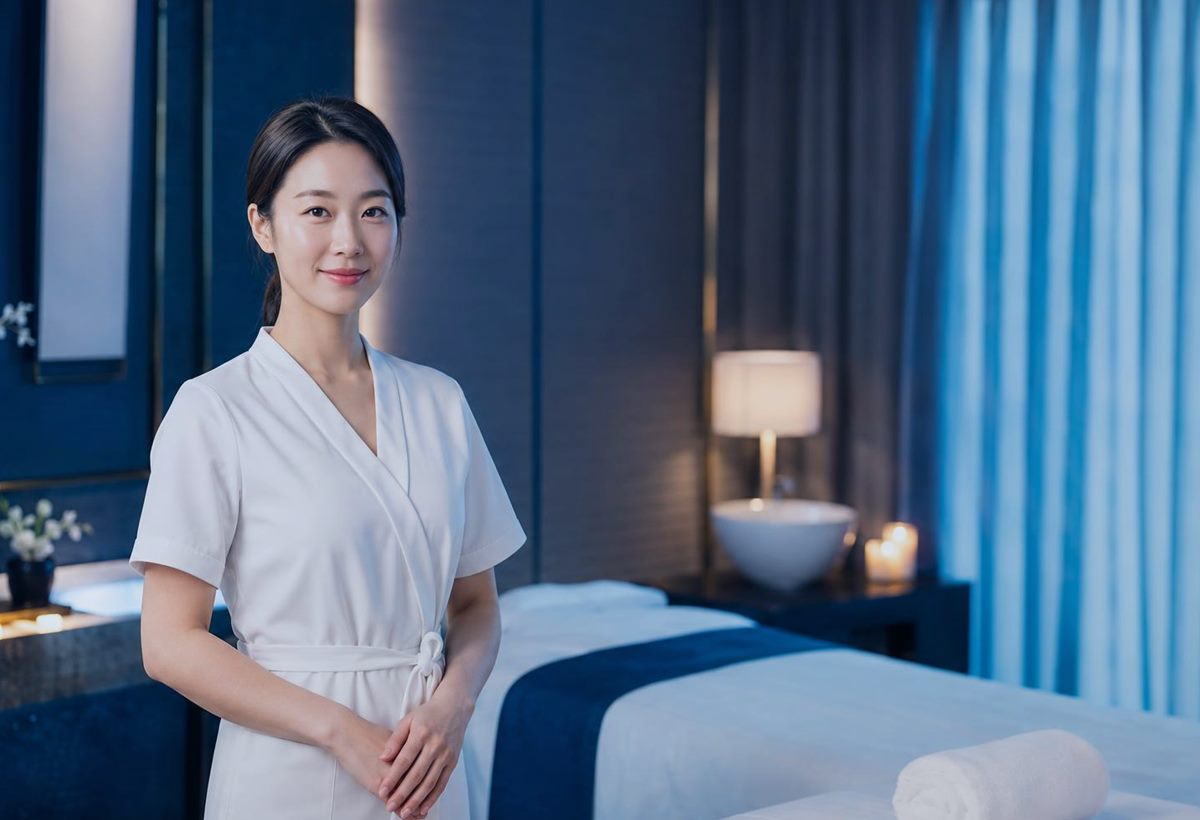 광탄면 용미리출장테라피마사지 건전 방문관리 상담을 위한 고급스러운 맞춤 웰니스 이미지