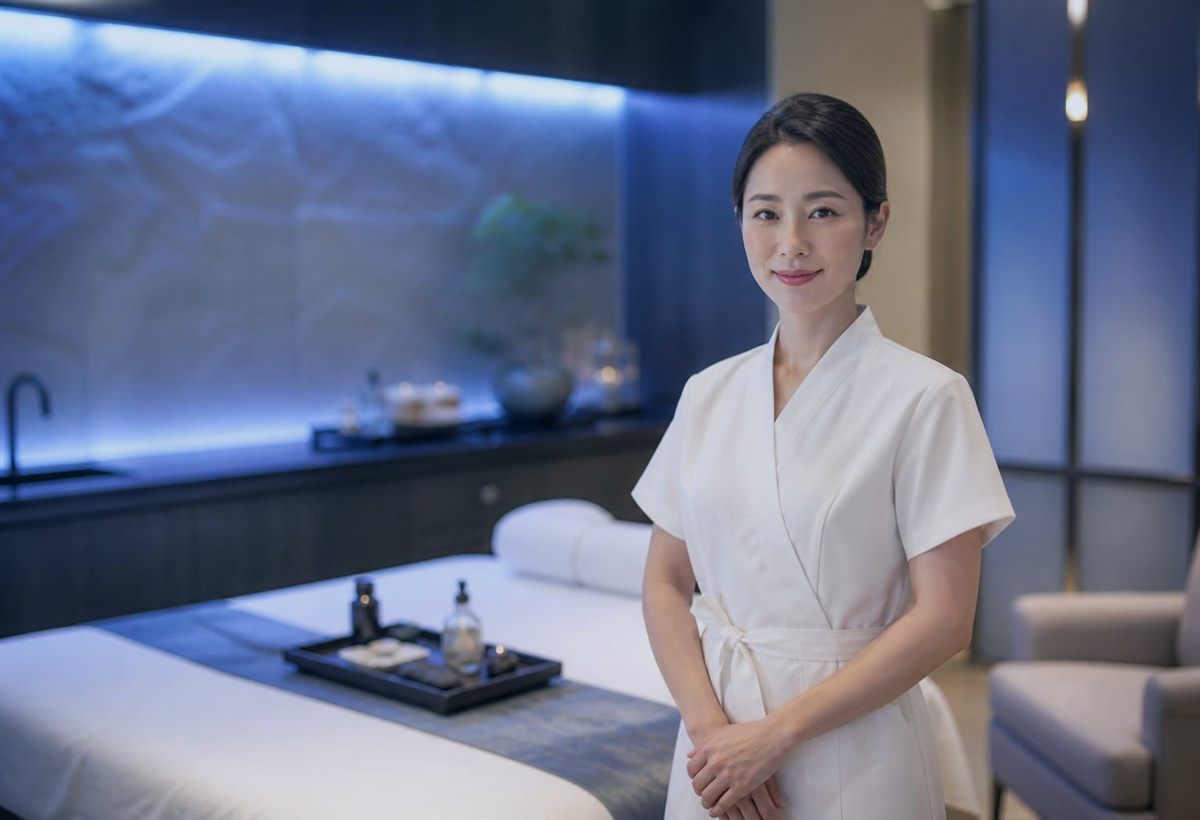 적성면 답곡리출장테라피마사지 건전 방문관리 상담을 위한 고급스러운 맞춤 웰니스 이미지