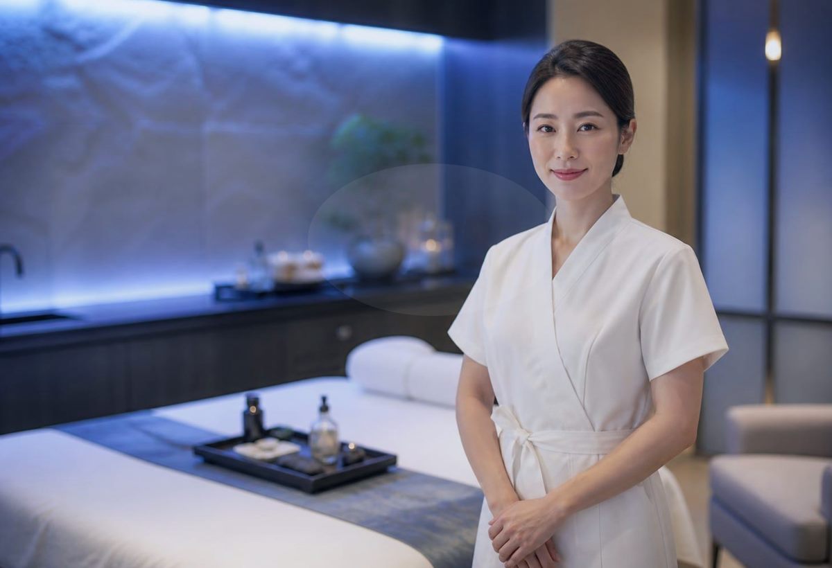 진동면 용산리출장테라피마사지 건전 방문관리 상담을 위한 고급스러운 맞춤 웰니스 이미지