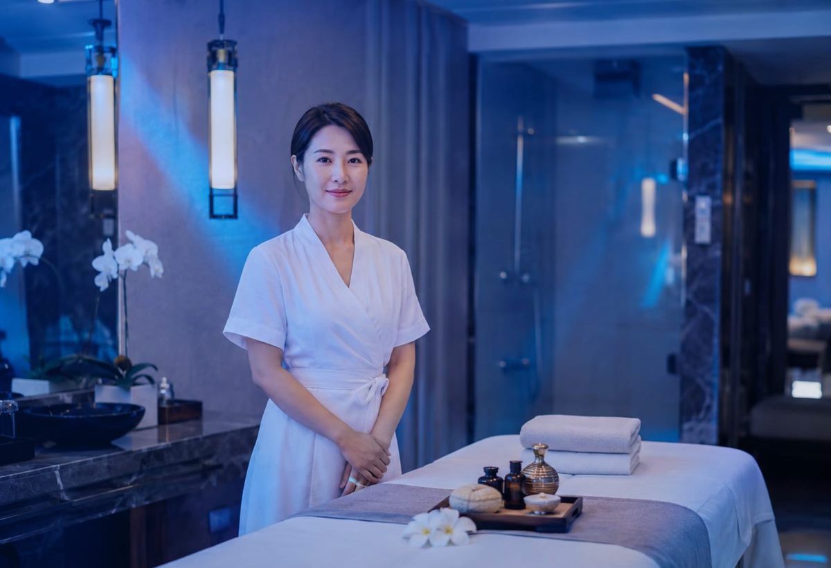 파주읍 백석리출장테라피마사지 건전 방문관리 상담을 위한 고급스러운 맞춤 웰니스 이미지