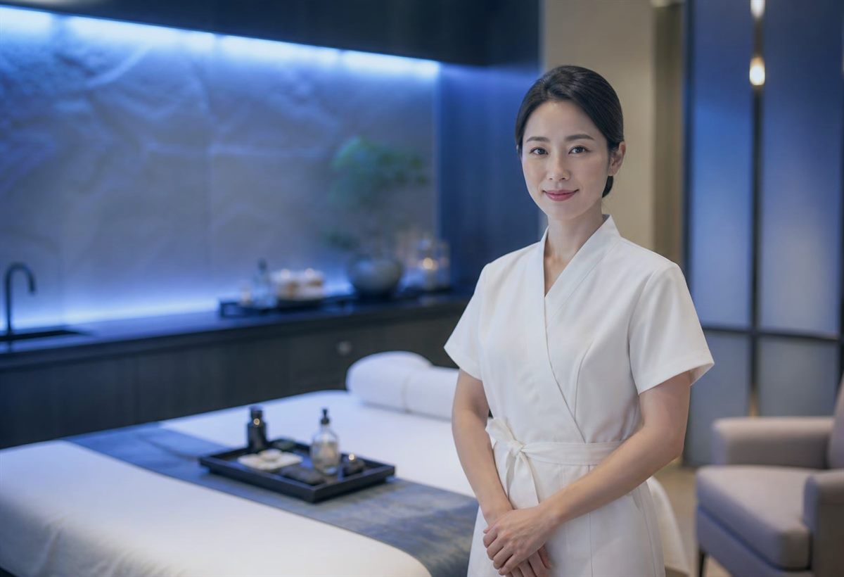 야동동출장테라피마사지 건전 방문관리 상담을 위한 고급스러운 맞춤 웰니스 이미지