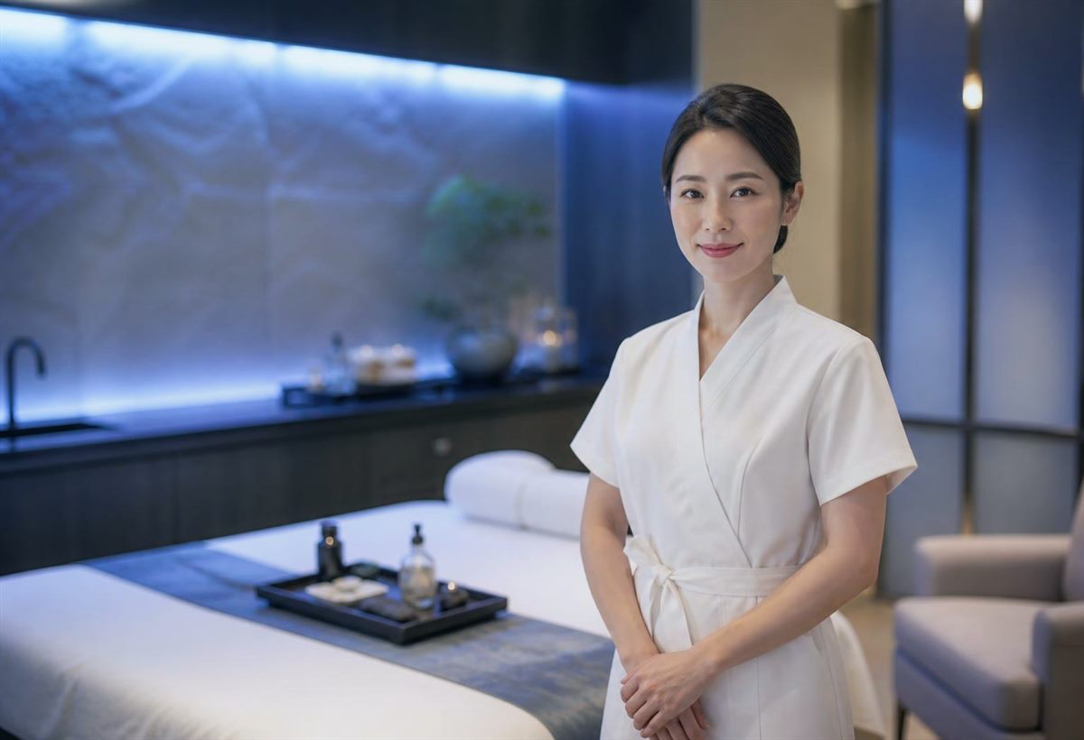 창수면 운산리출장테라피마사지 건전 방문관리 상담을 위한 고급스러운 맞춤 웰니스 이미지