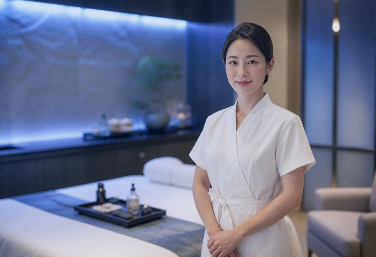 소흘읍 무봉리출장테라피마사지 건전 방문관리 상담을 위한 고급스러운 맞춤 웰니스 이미지