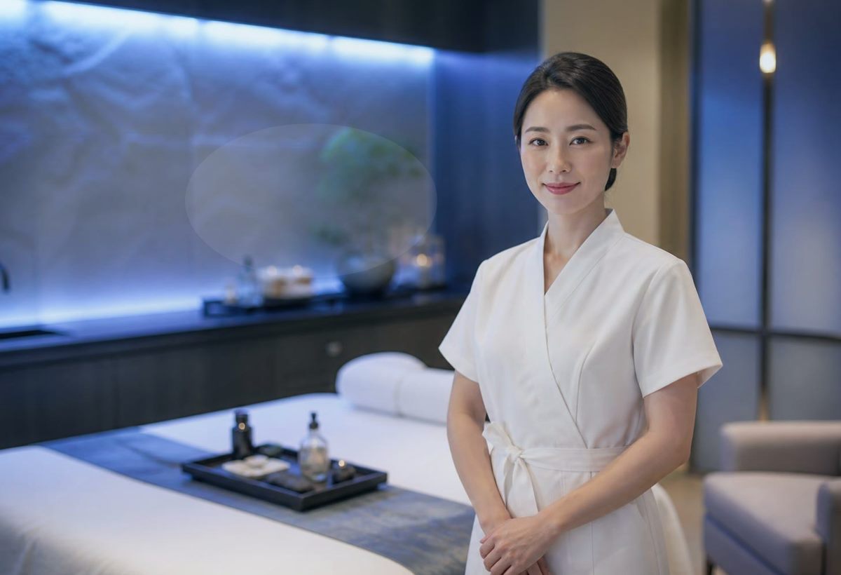 안중읍 송담리출장테라피마사지 건전 방문관리 상담을 위한 고급스러운 맞춤 웰니스 이미지