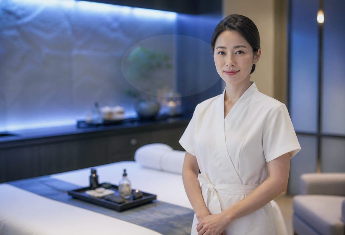 청북읍 옥길리출장테라피마사지 건전 방문관리 상담을 위한 고급스러운 맞춤 웰니스 이미지