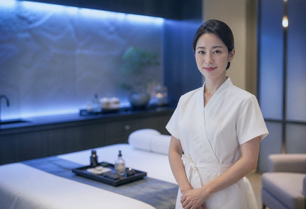 고덕면 동청리출장테라피마사지 건전 방문관리 상담을 위한 고급스러운 맞춤 웰니스 이미지