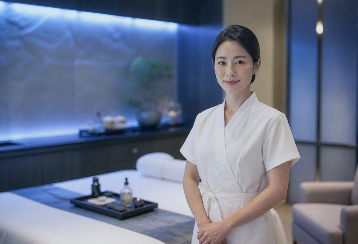 팽성읍 석봉리출장테라피마사지 건전 방문관리 상담을 위한 고급스러운 맞춤 웰니스 이미지