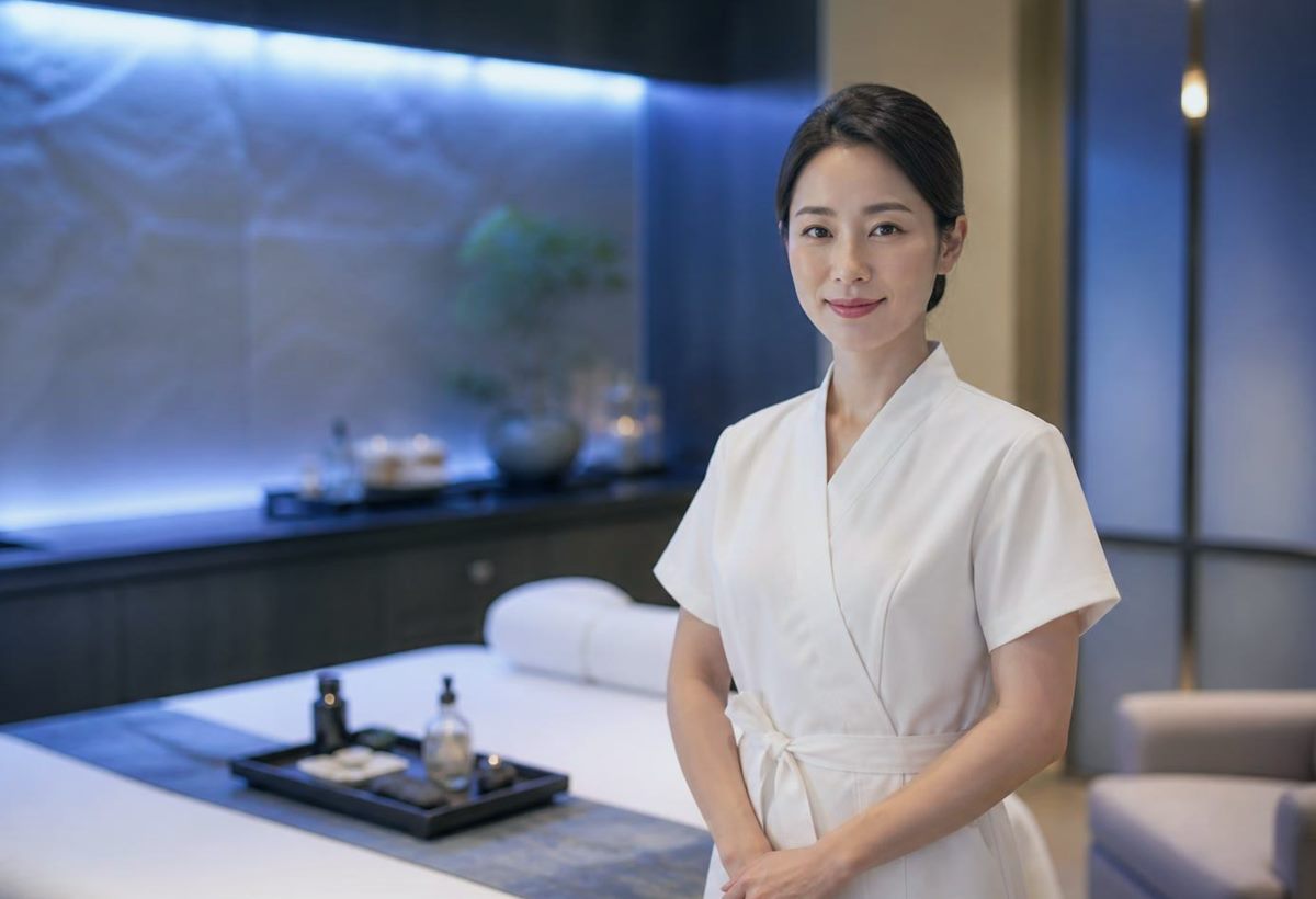 팽성읍 신궁리출장테라피마사지 건전 방문관리 상담을 위한 고급스러운 맞춤 웰니스 이미지