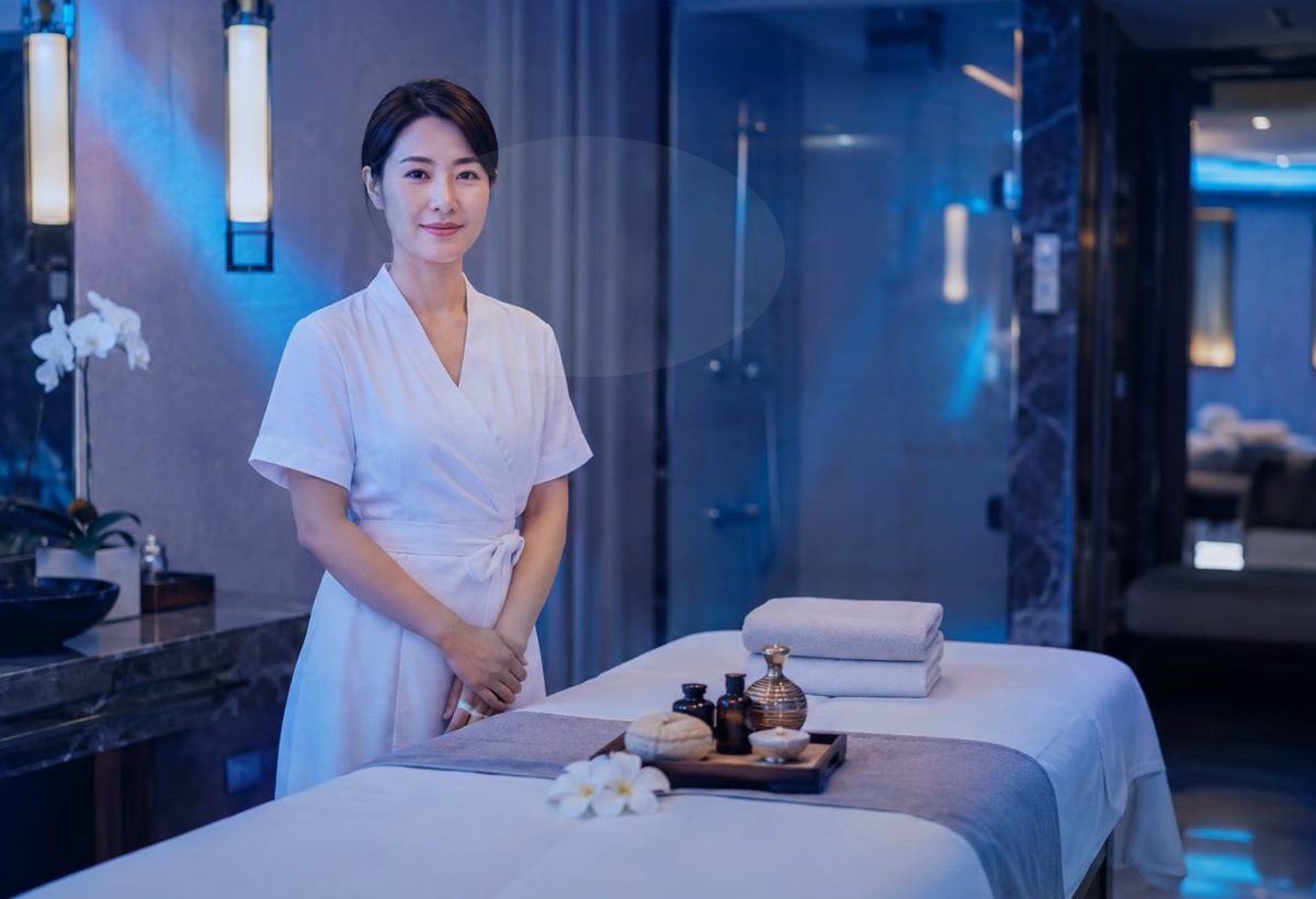 팽성읍 송화리출장테라피마사지 건전 방문관리 상담을 위한 고급스러운 맞춤 웰니스 이미지