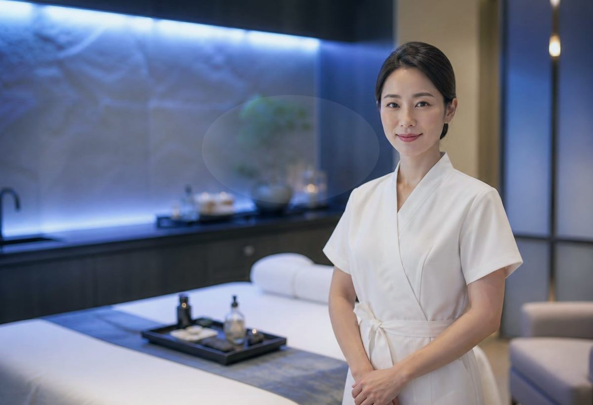 포승읍 도곡리출장테라피마사지 건전 방문관리 상담을 위한 고급스러운 맞춤 웰니스 이미지