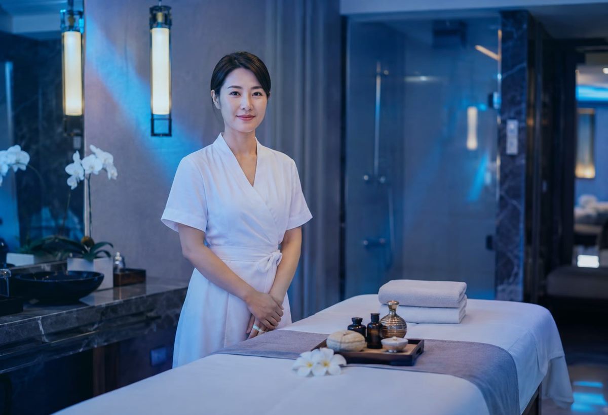 포승읍 희곡리출장테라피마사지 건전 방문관리 상담을 위한 고급스러운 맞춤 웰니스 이미지