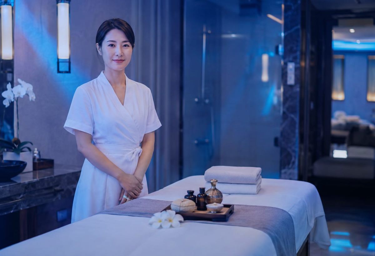 장흥면 삼상리출장테라피마사지 건전 방문관리 상담을 위한 고급스러운 맞춤 웰니스 이미지