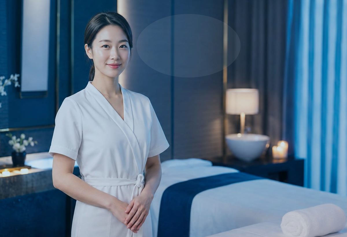 양평읍 봉성리출장테라피마사지 건전 방문관리 상담을 위한 고급스러운 맞춤 웰니스 이미지