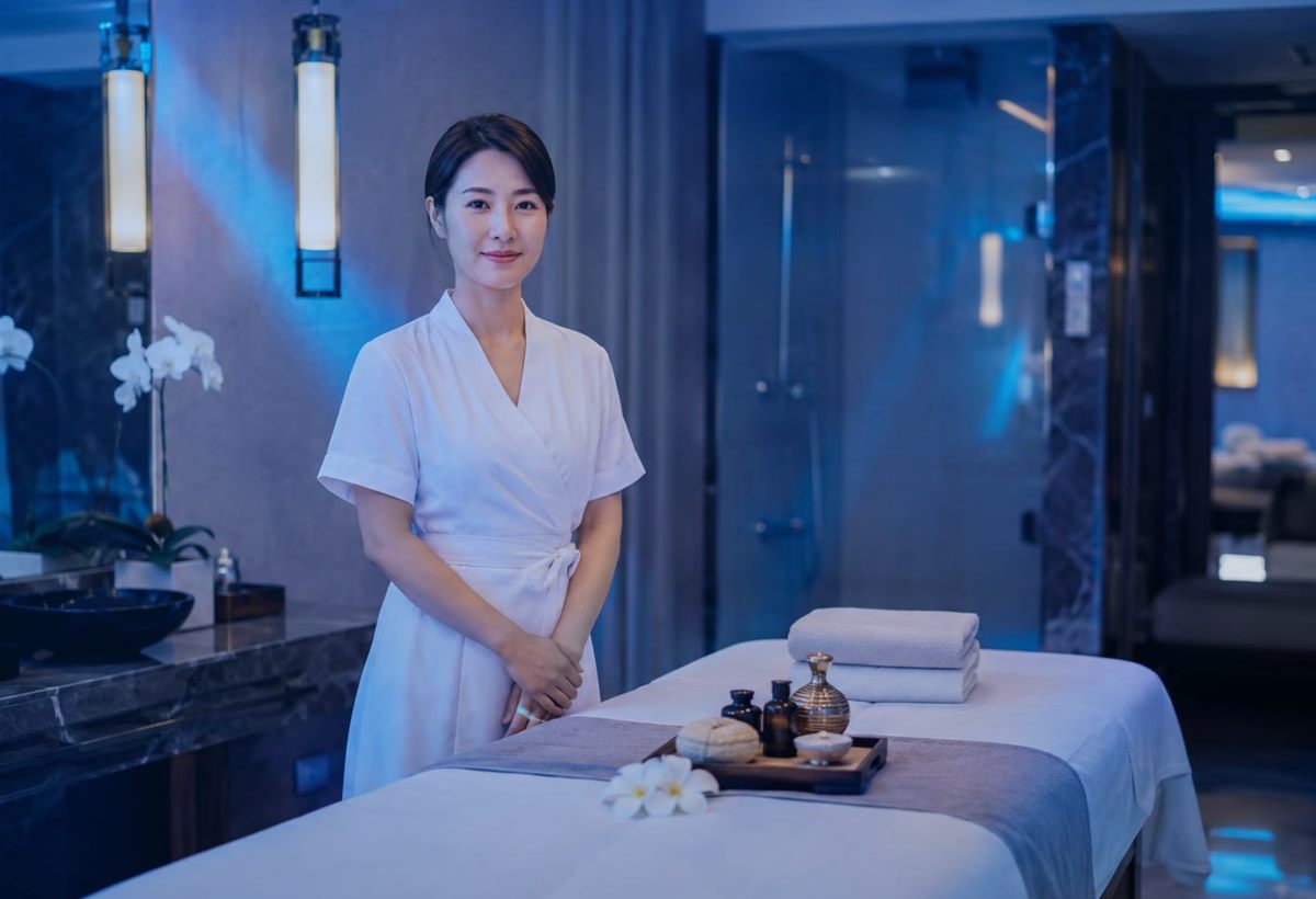 용문면 덕촌리출장테라피마사지 건전 방문관리 상담을 위한 고급스러운 맞춤 웰니스 이미지
