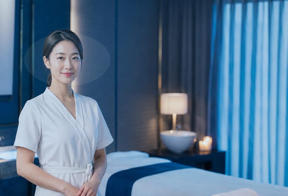 용문면 연수리출장테라피마사지 건전 방문관리 상담을 위한 고급스러운 맞춤 웰니스 이미지