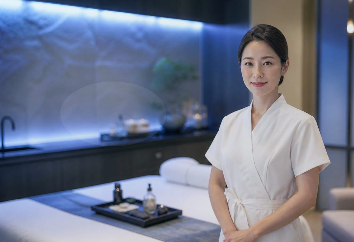 북내면 중암리출장테라피마사지 건전 방문관리 상담을 위한 고급스러운 맞춤 웰니스 이미지