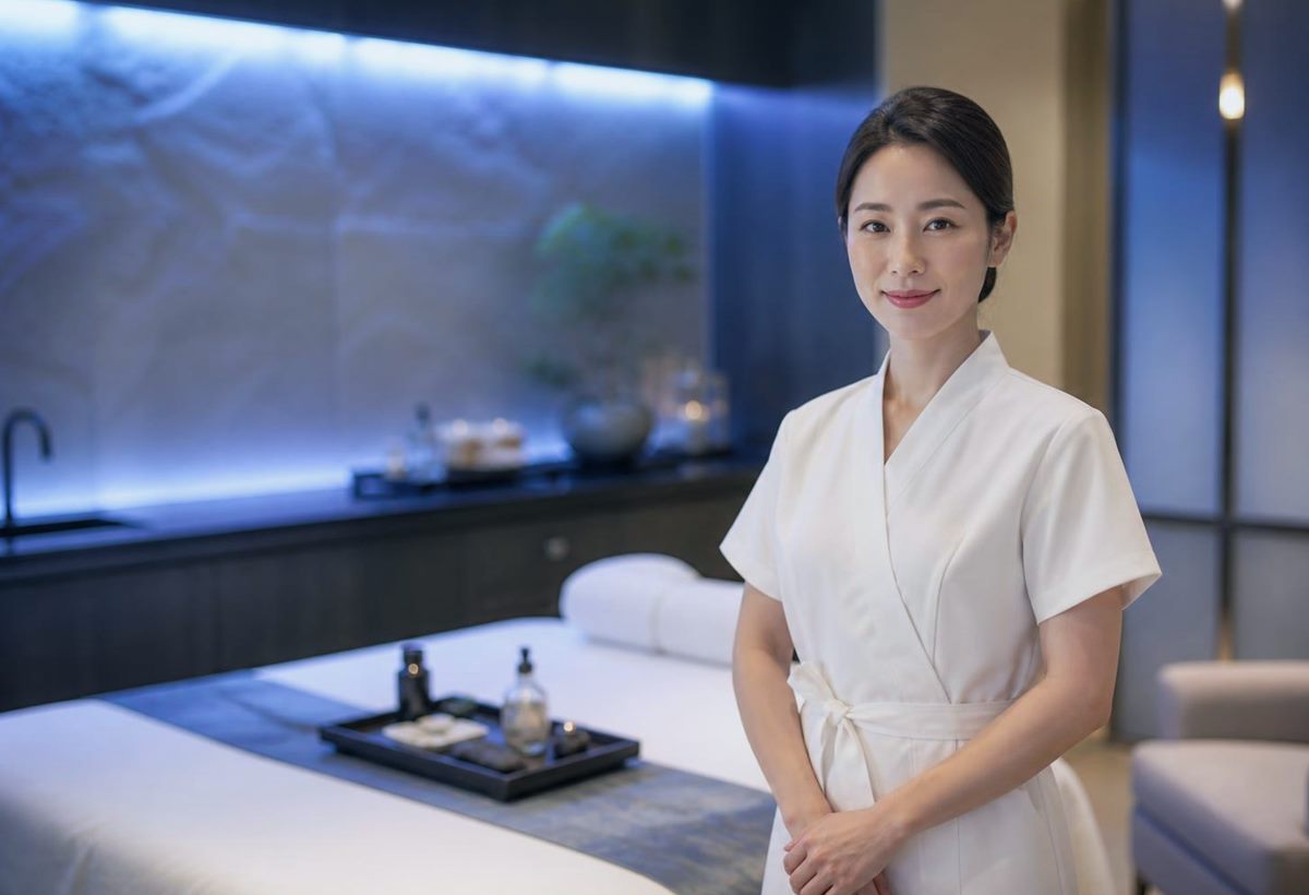 가남읍 화평리출장테라피마사지 건전 방문관리 상담을 위한 고급스러운 맞춤 웰니스 이미지