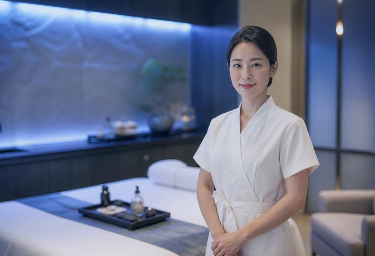금사면 이포리출장테라피마사지 건전 방문관리 상담을 위한 고급스러운 맞춤 웰니스 이미지