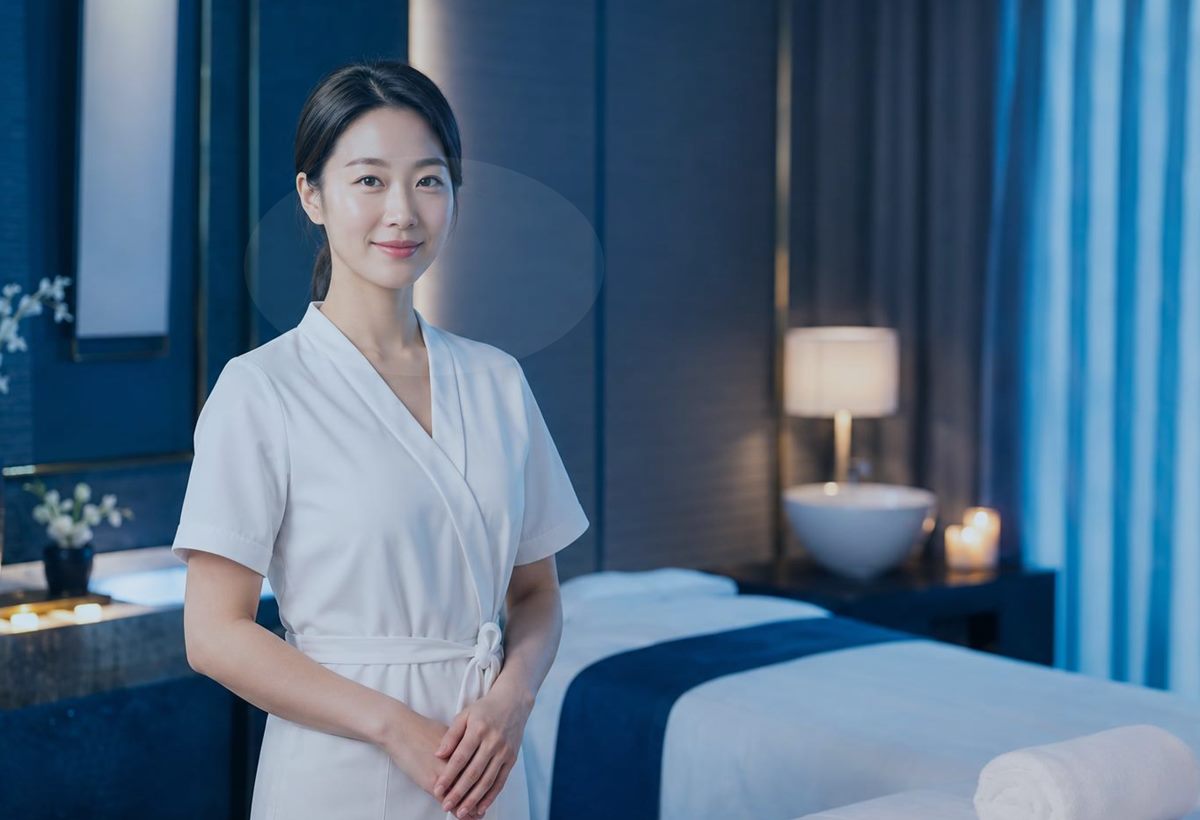 점동면 청안리출장테라피마사지 건전 방문관리 상담을 위한 고급스러운 맞춤 웰니스 이미지