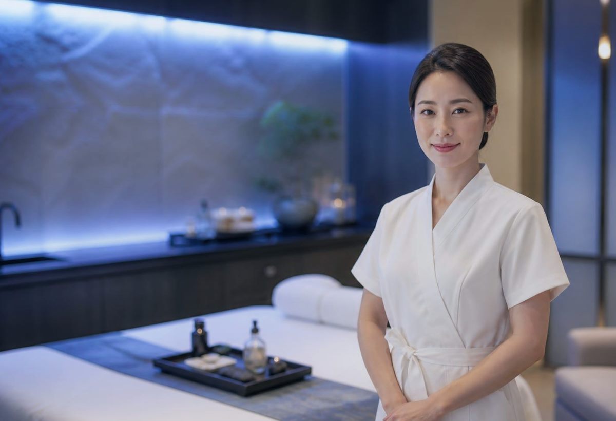 산북면 용담리출장테라피마사지 건전 방문관리 상담을 위한 고급스러운 맞춤 웰니스 이미지