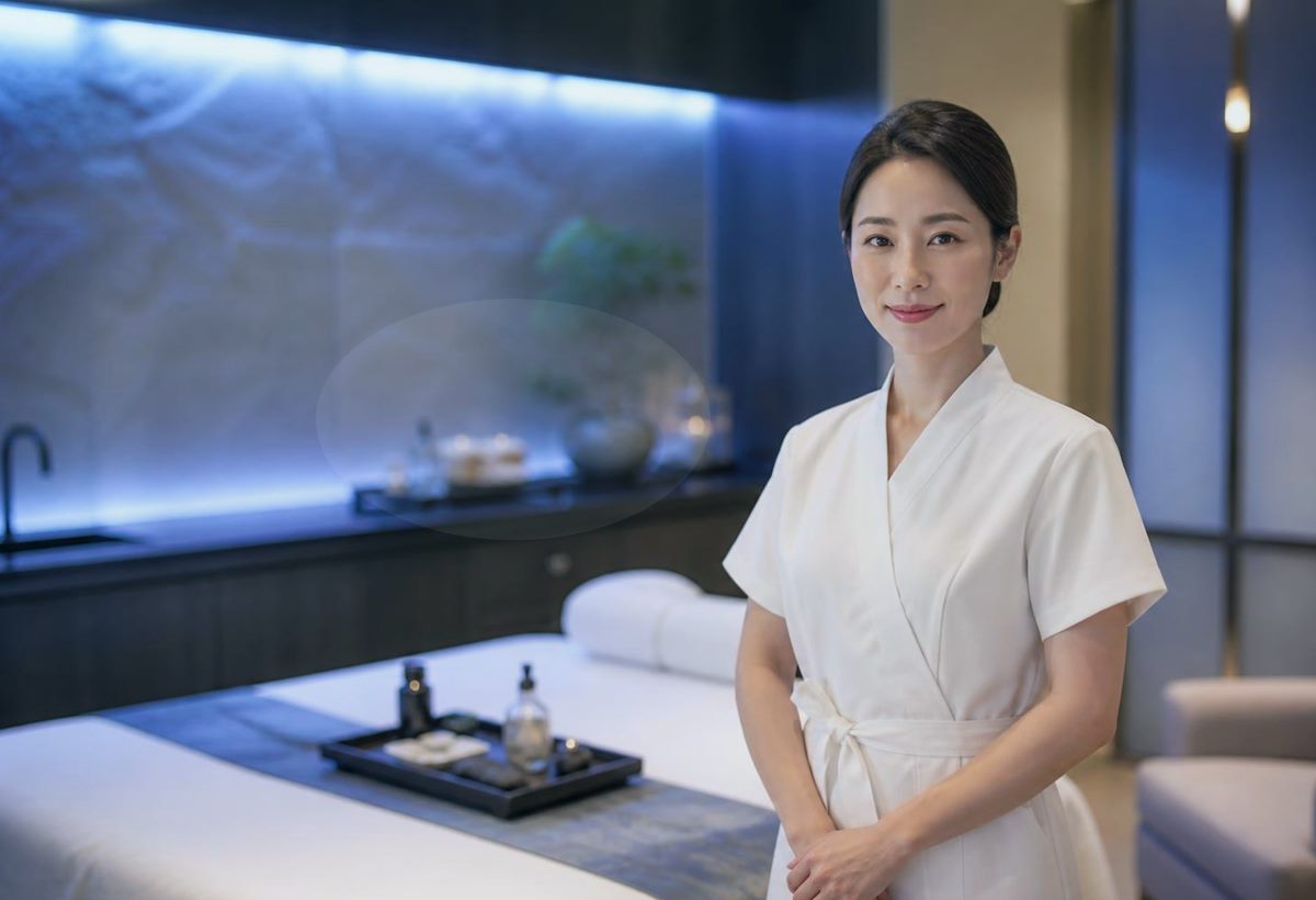 백학면 석주원리출장테라피마사지 건전 방문관리 상담을 위한 고급스러운 맞춤 웰니스 이미지