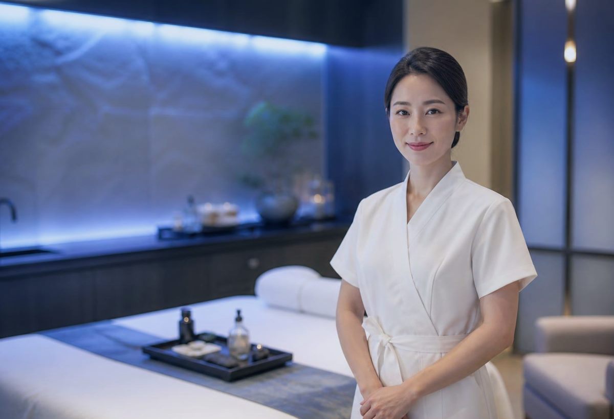 군남면 황지리출장테라피마사지 건전 방문관리 상담을 위한 고급스러운 맞춤 웰니스 이미지