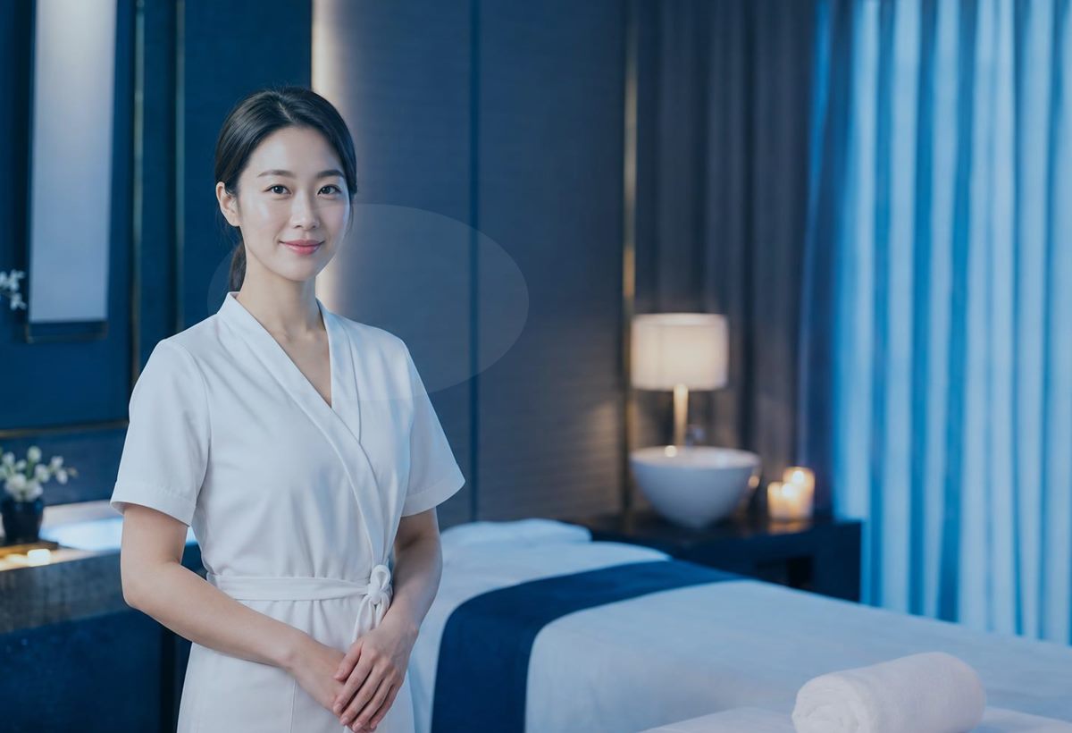 전곡읍 늘목리출장테라피마사지 건전 방문관리 상담을 위한 고급스러운 맞춤 웰니스 이미지