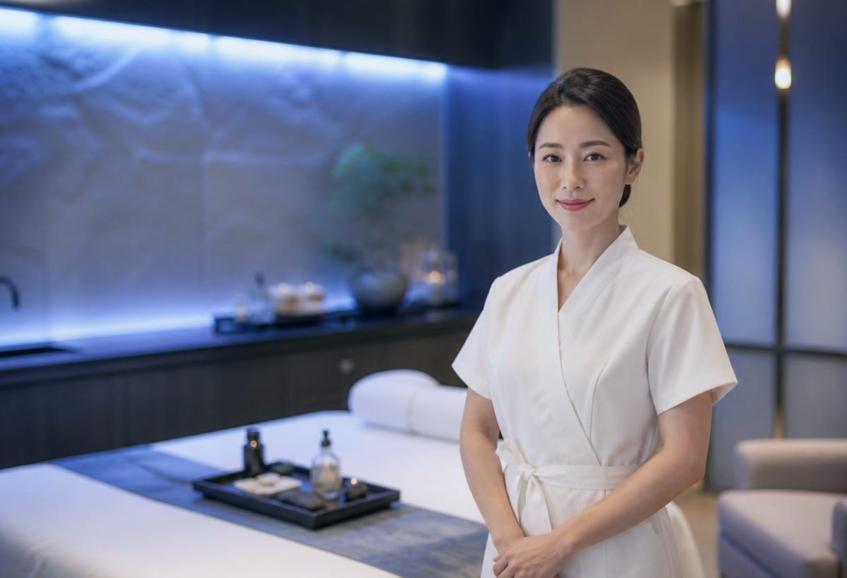 신서면 대광리출장테라피마사지 건전 방문관리 상담을 위한 고급스러운 맞춤 웰니스 이미지