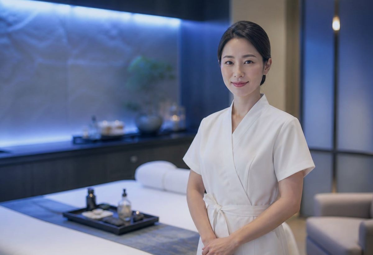이동읍출장테라피마사지 건전 방문관리 상담을 위한 고급스러운 맞춤 웰니스 이미지