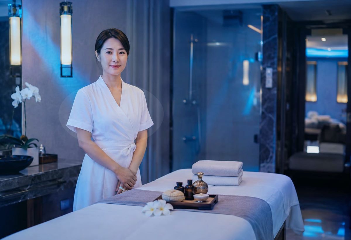 동선동5가 출장테라피마사지 건전 방문관리 상담을 위한 고급스러운 고유 웰니스 이미지